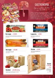 Volantino C+C maxigross Pagina 37