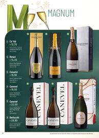 Volantino C+C maxigross Pagina 38