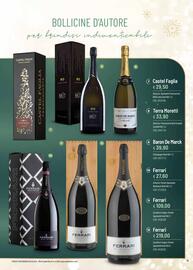 Volantino C+C maxigross Pagina 39