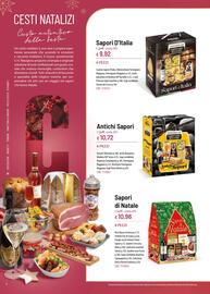 Volantino C+C maxigross Pagina 4