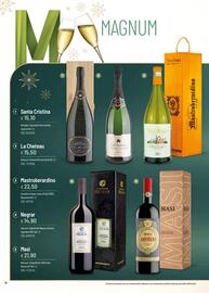 Volantino C+C maxigross Pagina 40