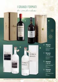 Volantino C+C maxigross Pagina 41