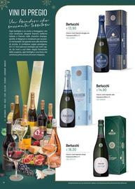 Volantino C+C maxigross Pagina 42