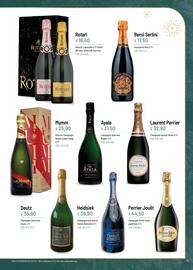 Volantino C+C maxigross Pagina 43