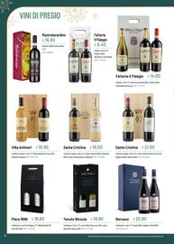 Volantino C+C maxigross Pagina 44