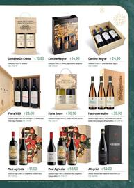 Volantino C+C maxigross Pagina 45