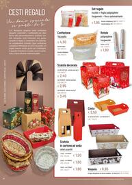 Volantino C+C maxigross Pagina 46