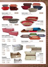 Volantino C+C maxigross Pagina 47