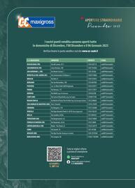 Volantino C+C maxigross Pagina 48