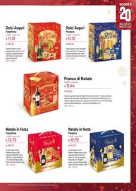 Volantino C+C maxigross Pagina 5