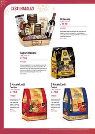 Volantino C+C maxigross Pagina 6