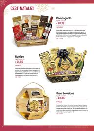 Volantino C+C maxigross Pagina 8