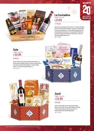 Volantino C+C maxigross Pagina 9