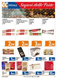 Volantino ARCA C+C cash and carry Pagina 3