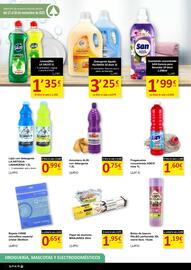 Folleto SPAR Página 10