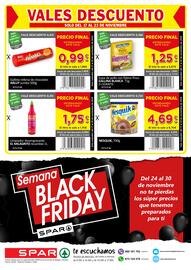 Folleto SPAR Página 12