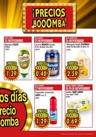 Folleto SPAR Página 3