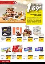 Folleto SPAR Página 4
