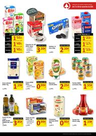 Folleto SPAR Página 5