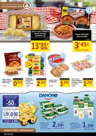 Folleto SPAR Página 6