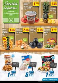 Folleto SPAR Página 7