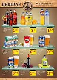 Folleto SPAR Página 8