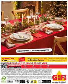 Catalogue Gifi page 10
