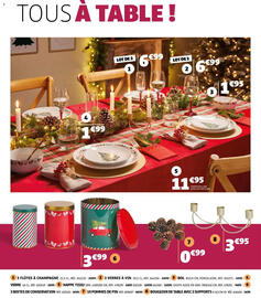 Catalogue Gifi page 2