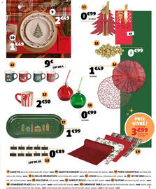 Catalogue Gifi page 3