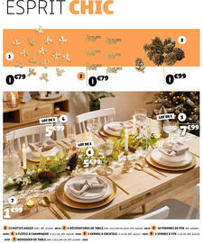 Catalogue Gifi page 4