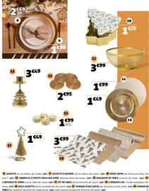 Catalogue Gifi page 5