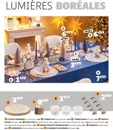 Catalogue Gifi page 6