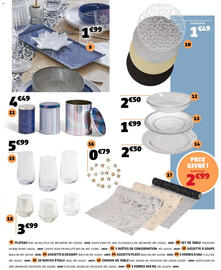 Catalogue Gifi page 7