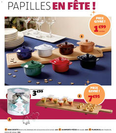 Catalogue Gifi page 8