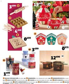 Catalogue Gifi page 9