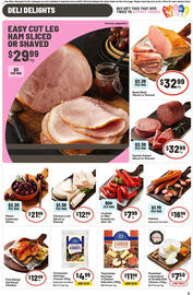 IGA catalogue week 47 Page 10