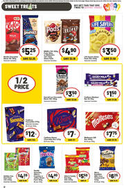 IGA catalogue week 47 Page 13