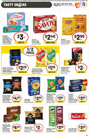 IGA catalogue week 47 Page 14