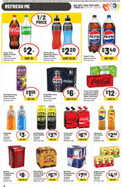 IGA catalogue week 47 Page 15