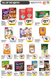 IGA catalogue week 47 Page 17