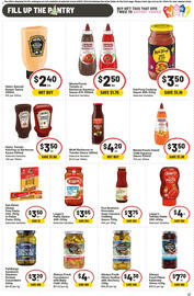 IGA catalogue week 47 Page 18