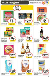 IGA catalogue week 47 Page 20