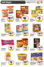 IGA catalogue week 47 Page 21