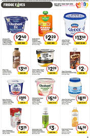 IGA catalogue week 47 Page 22
