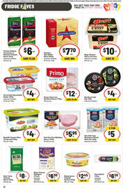IGA catalogue week 47 Page 23