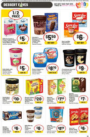 IGA catalogue week 47 Page 24