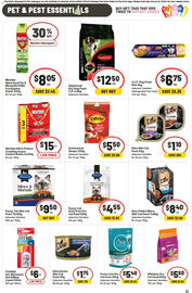 IGA catalogue week 47 Page 26