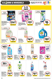 IGA catalogue week 47 Page 27