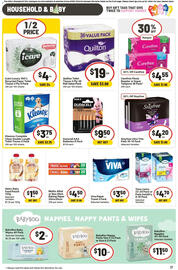 IGA catalogue week 47 Page 28