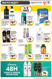 IGA catalogue week 47 Page 29